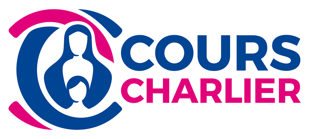 LOGO OEUVRE - Cours Charlier.png