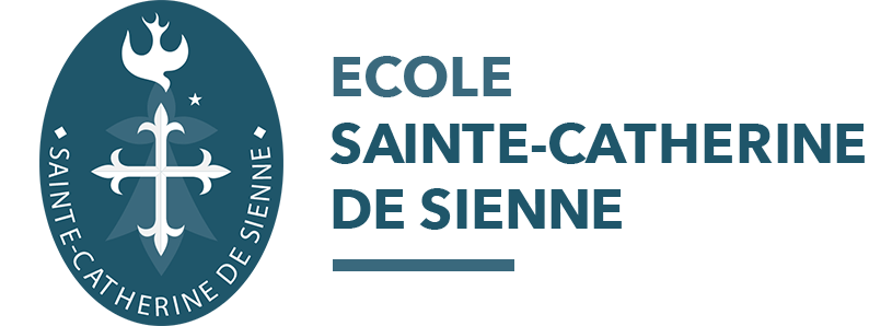LOGO OEUVRE - Ecole Sainte Catherine.png